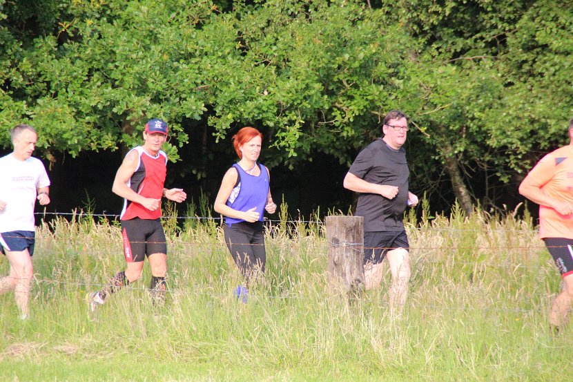 5 km test 2015 - 057